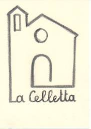Della Celletta